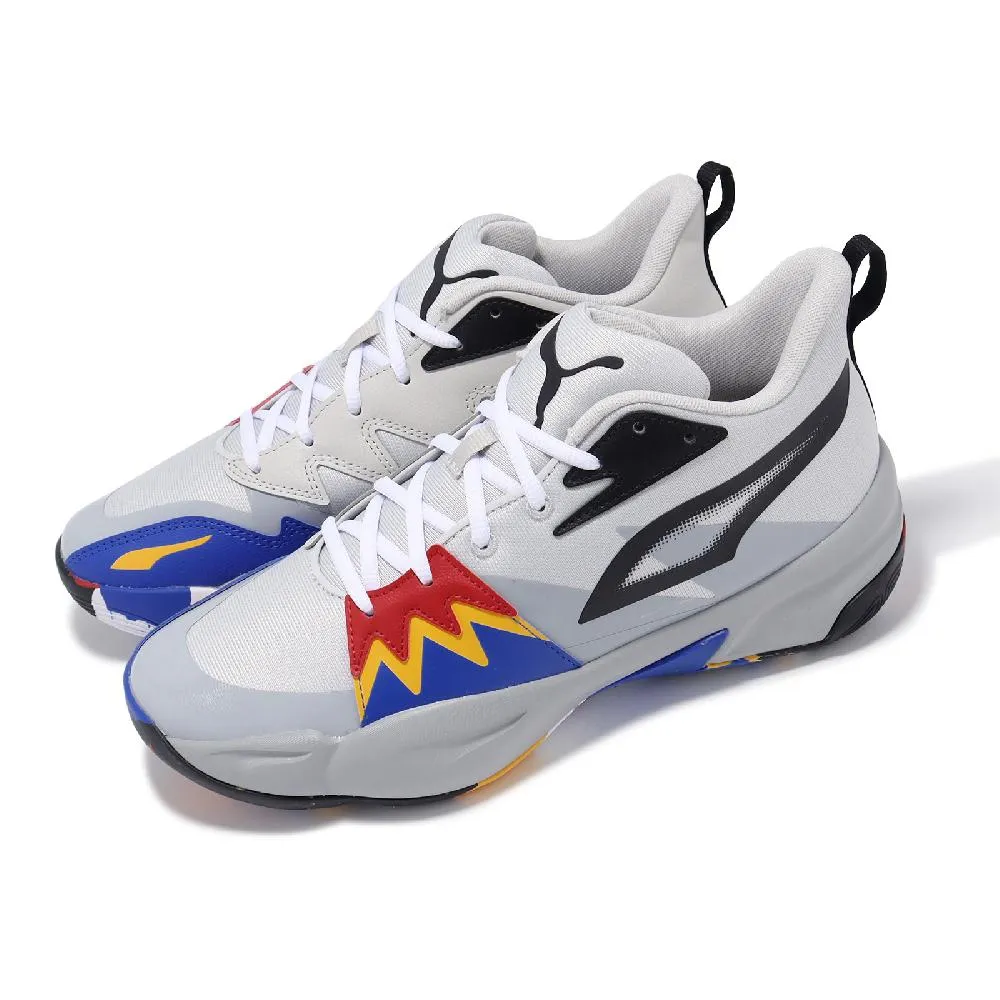 鞋多多PUMA彪馬2023年秋季新款男子休閑系列運動舒適針織外套53137701 歷史價格詳細信息