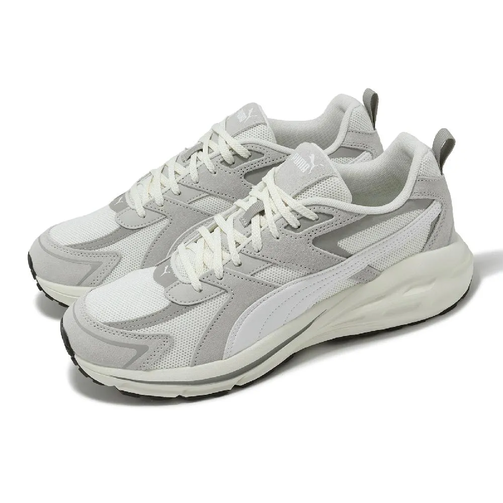 【PUMA】Hypnotic 休閒鞋 男鞋 女鞋 黑色-39523501 歷史價格詳細信息