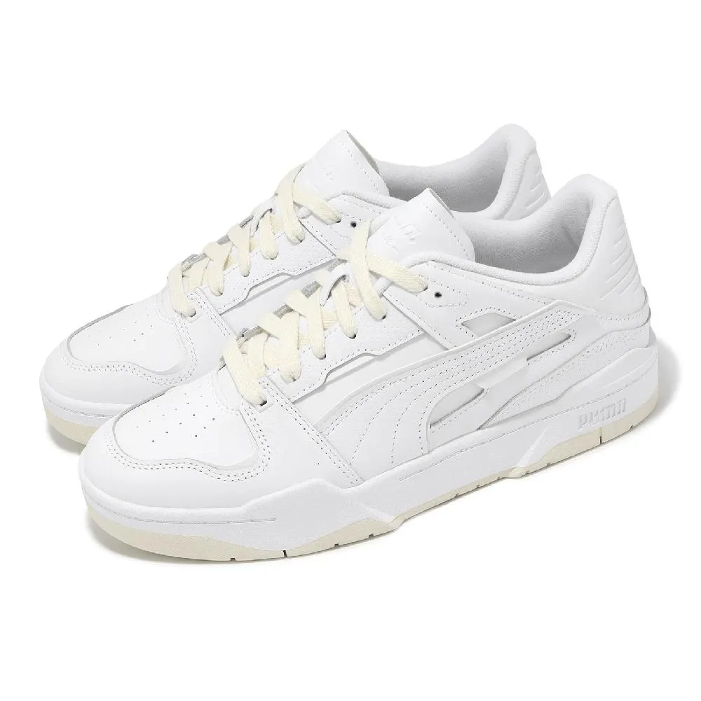 PUMA SLIPSTREAM 復古低筒蛇紋 387208_01/02。太陽選物社 歷史價格詳細信息