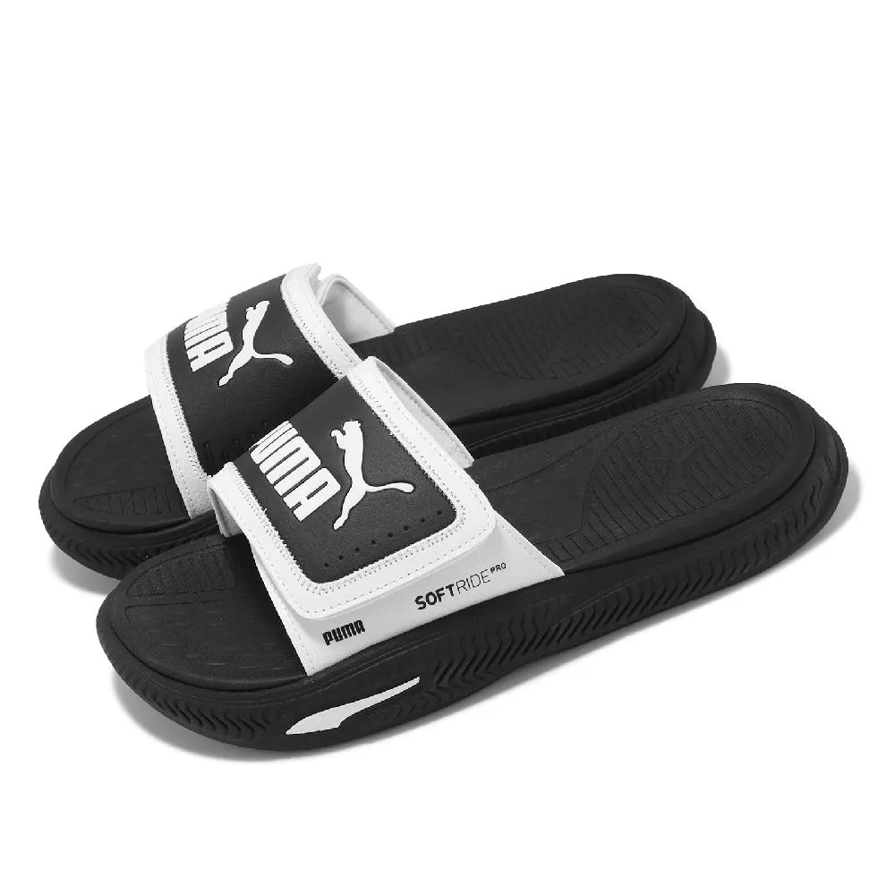 Puma Solid Gray Women's Sports Bra Sz Medium 歷史價格詳細信息