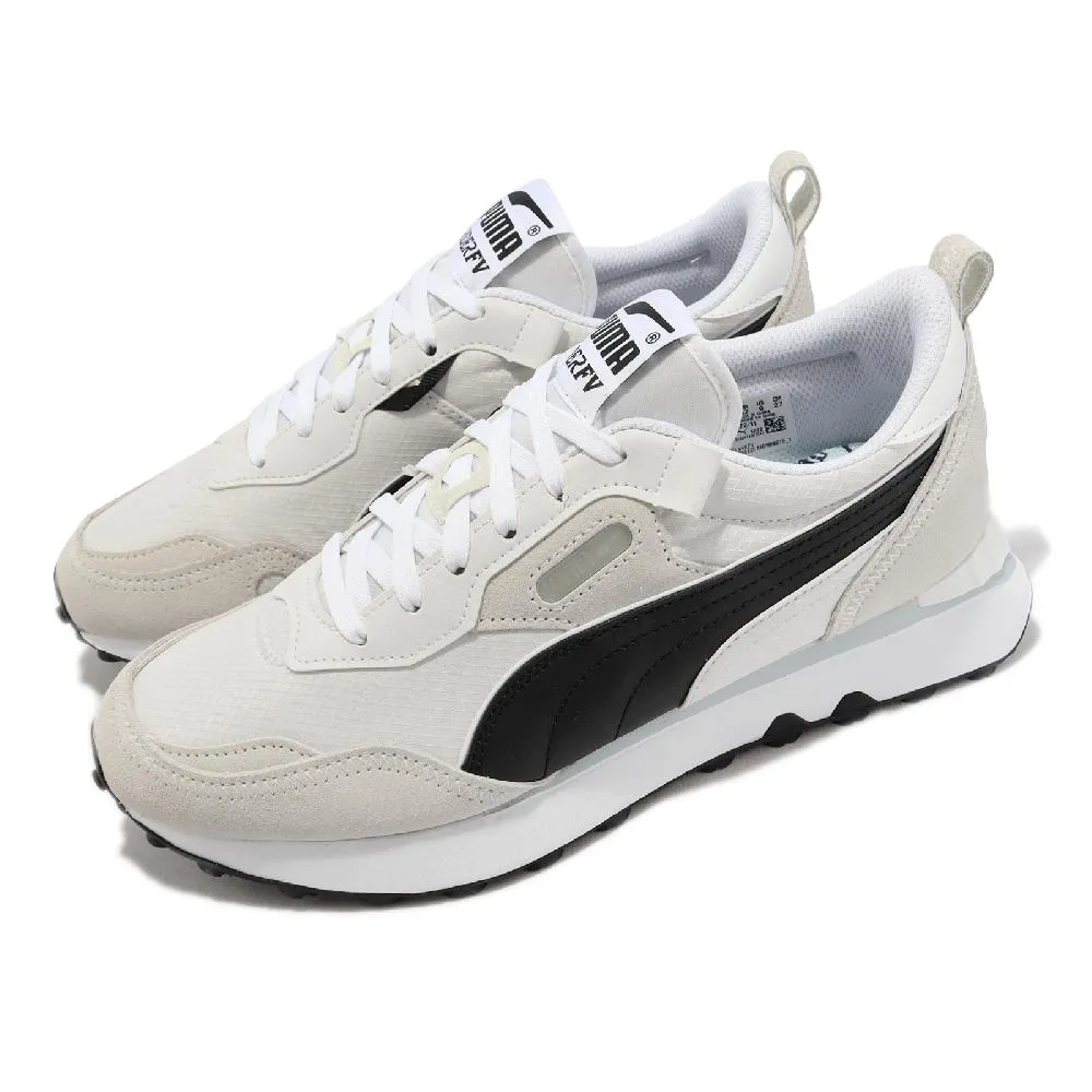 PUMA 休閒鞋 Rider FV BULBASAUR 中 38732401 妙挖種子 歷史價格詳細信息