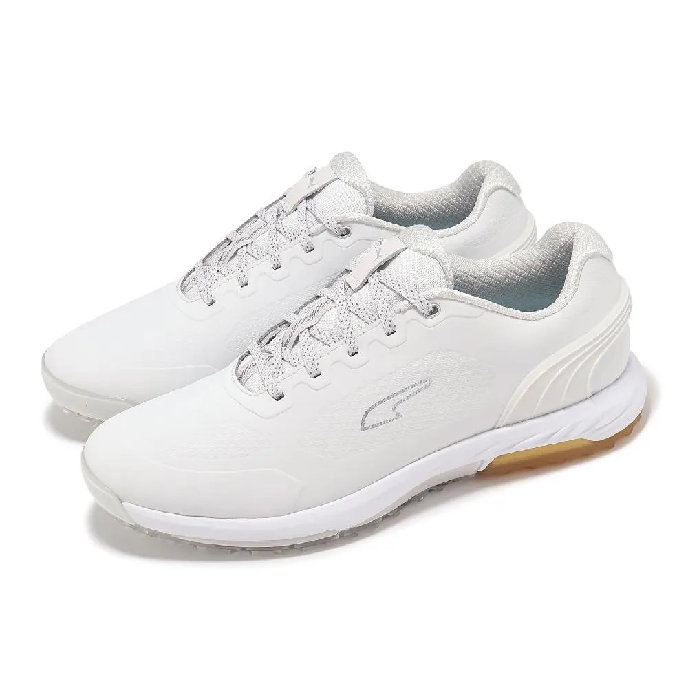 PUMA_中性_休閒鞋_白_38660706_PUMA Army Trainer 歷史價格詳細信息