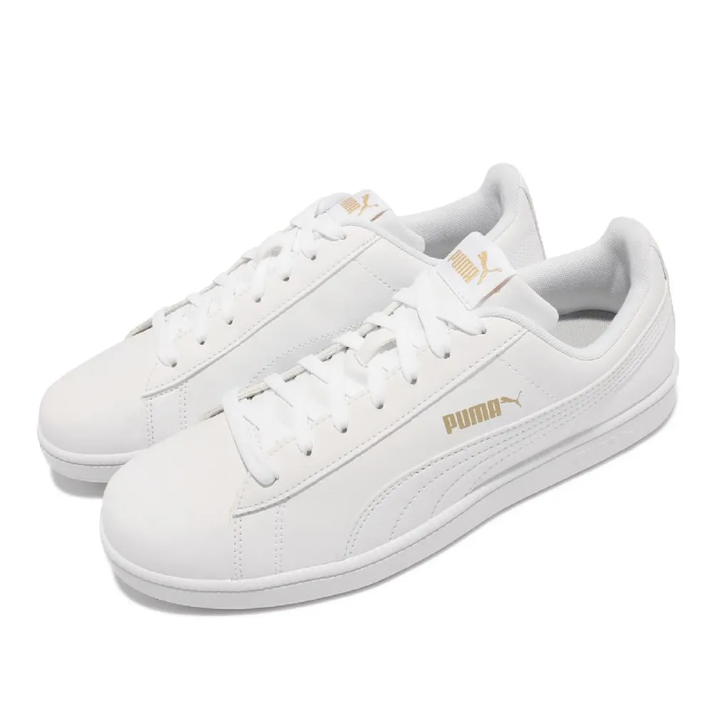 PUMA 休閒鞋 PUMA UP 中 黑 37260501 現貨 歷史價格詳細信息