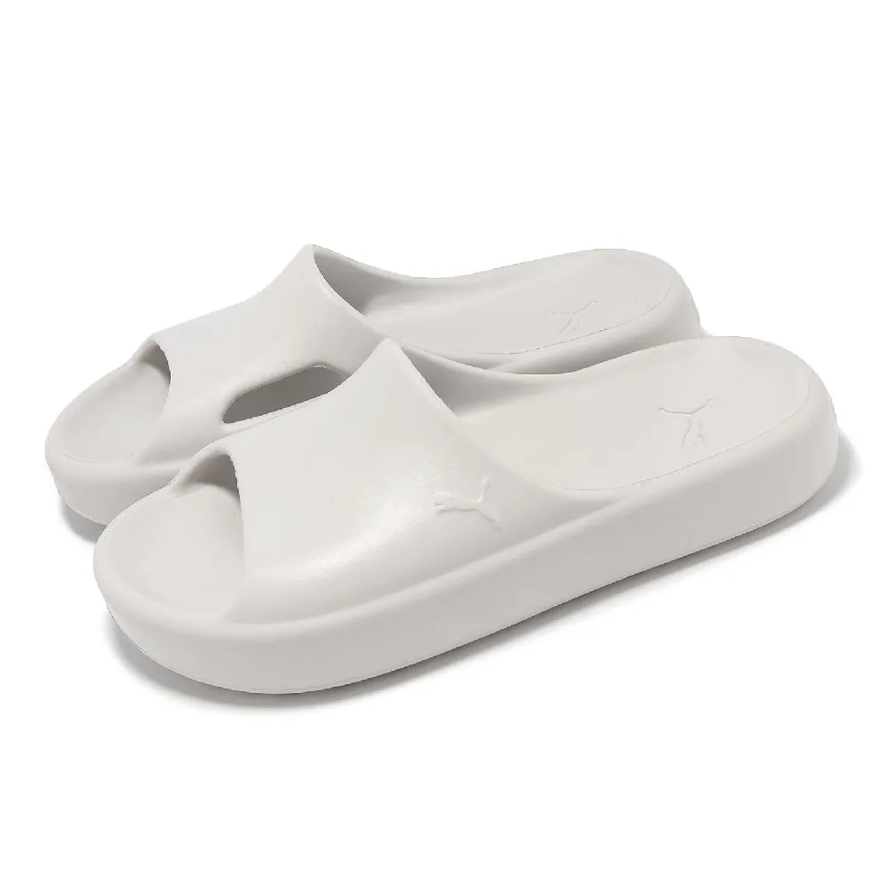 Puma 涼鞋 Shibui Mule 穆勒涼鞋 全黑 可拆卸 一體成形 男鞋 女鞋【ACS】 39488301 歷史價格詳細信息