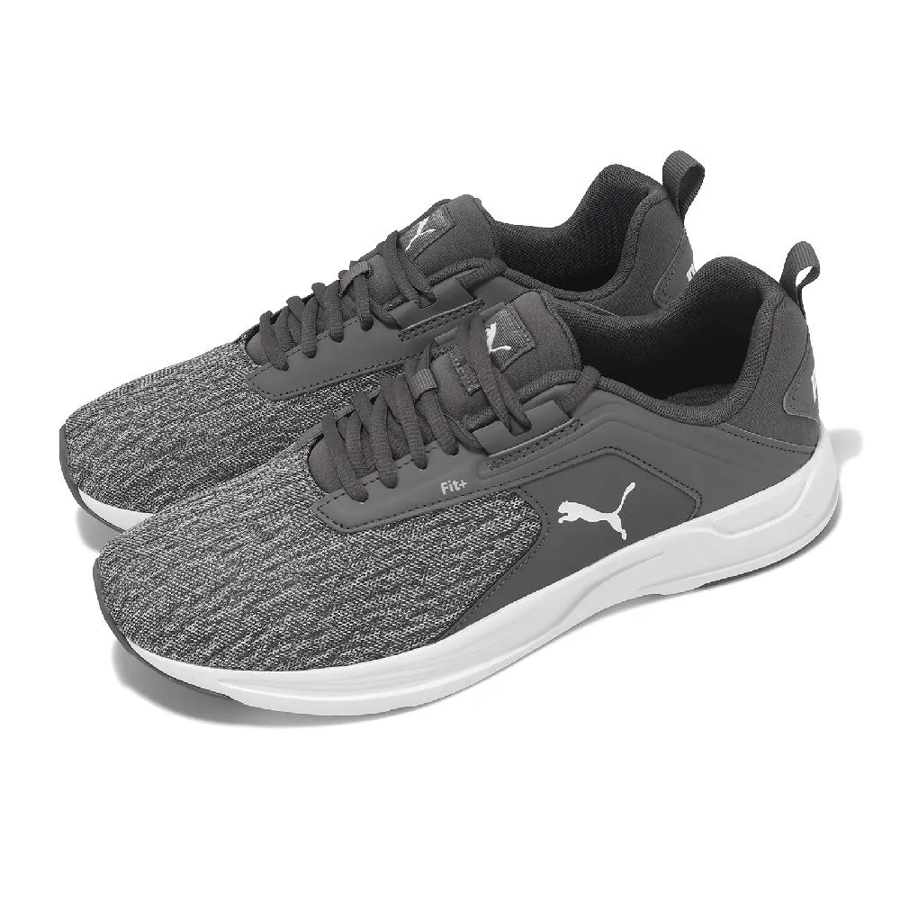 alt 白色爵士 馬自達rx8 無損無盒 歷史價格詳細信息