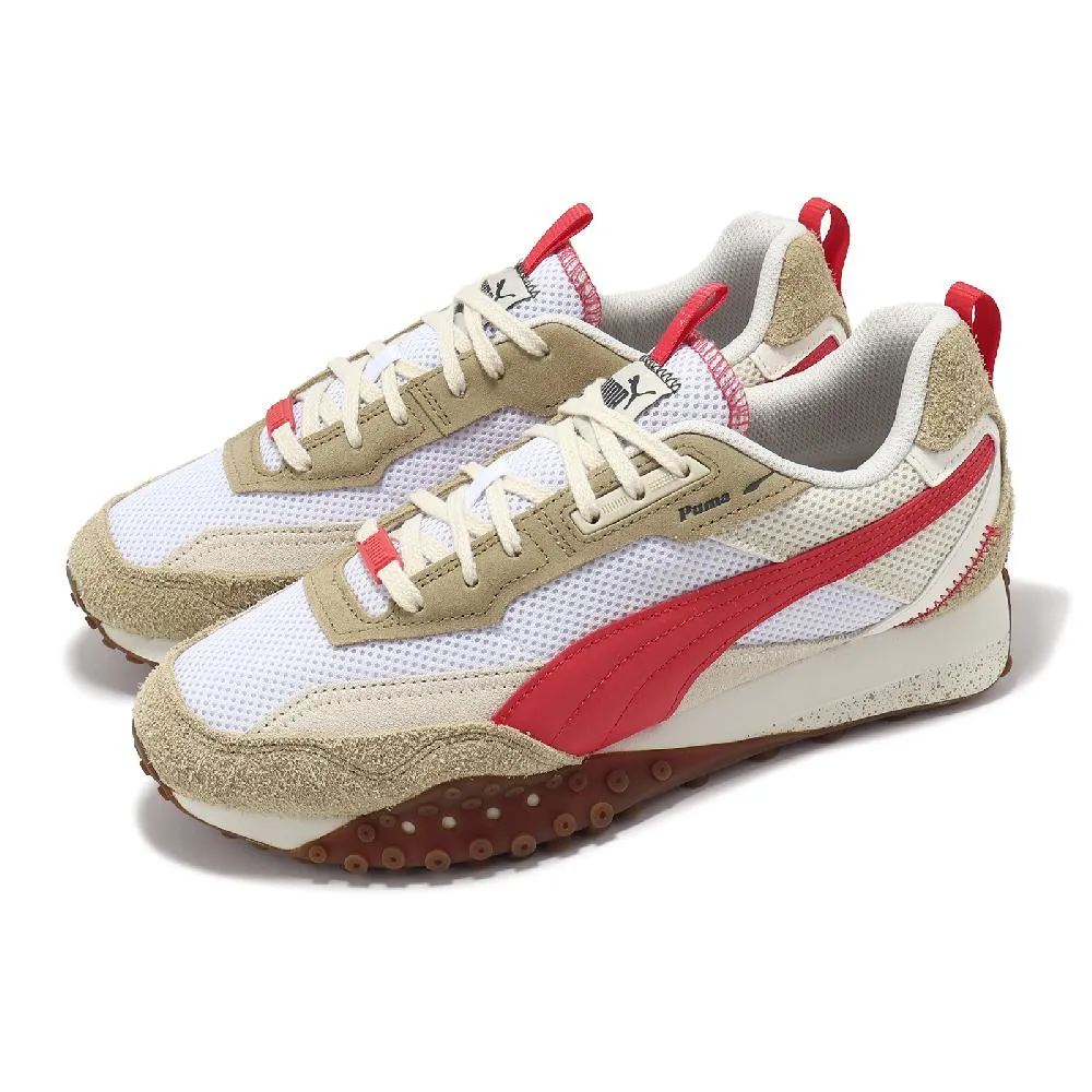 Puma Blktop Rider 白藍 麂皮 運動 復古 休閒鞋 女款 J2053【新竹皇家39272504】 歷史價格詳細信息