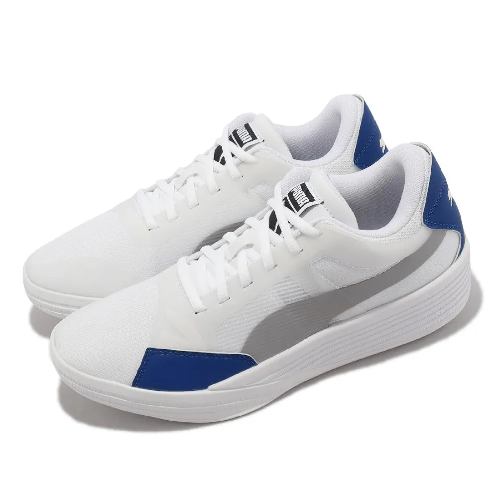 ALL-PRO Premium Sports Card Cleaning Scratch And Swirl Polish 20ml 歷史價格詳細信息