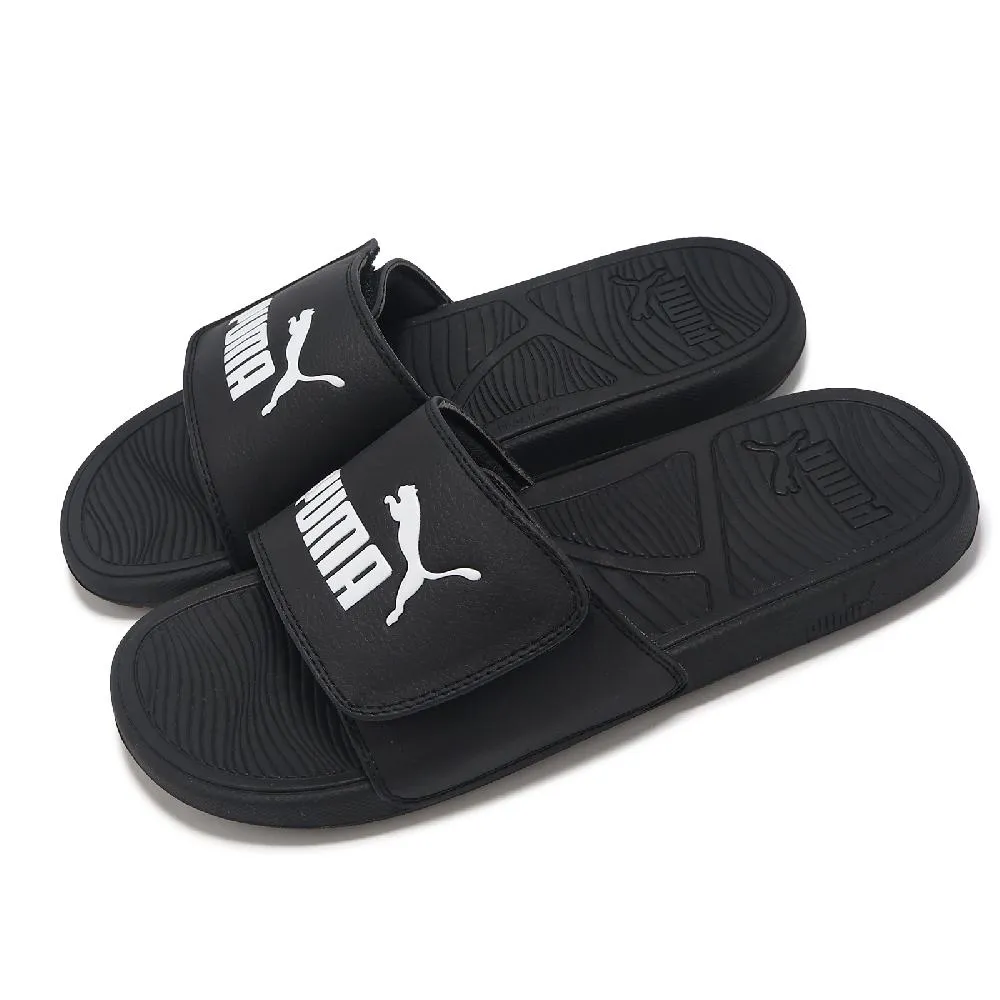 Puma 拖鞋 女鞋 Cool Cat 2.0 粉【運動世界】38910805 歷史價格詳細信息