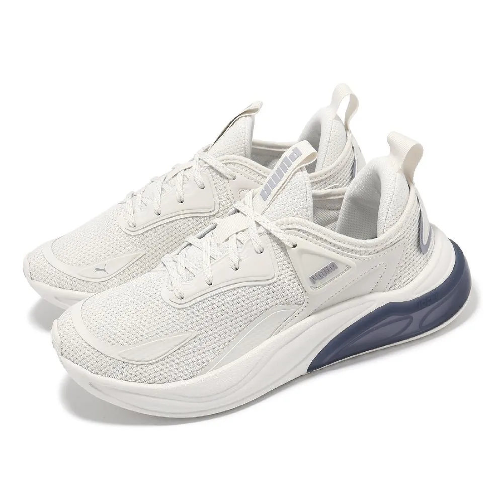 Puma 慢跑鞋 Cell Vive Clean Wns 全黑 黑 運動鞋 女鞋 【ACS】 19511507 歷史價格詳細信息