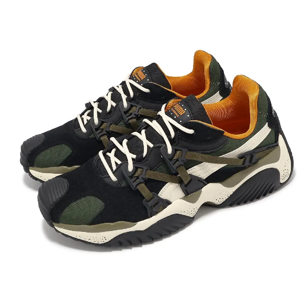 puma外套 彪馬外套  男女外套  休閒外套 寬鬆 連帽外套 大尺碼 防風外套 反光情侶外套 學生外套 潮牌外套 歷史價格詳細信息