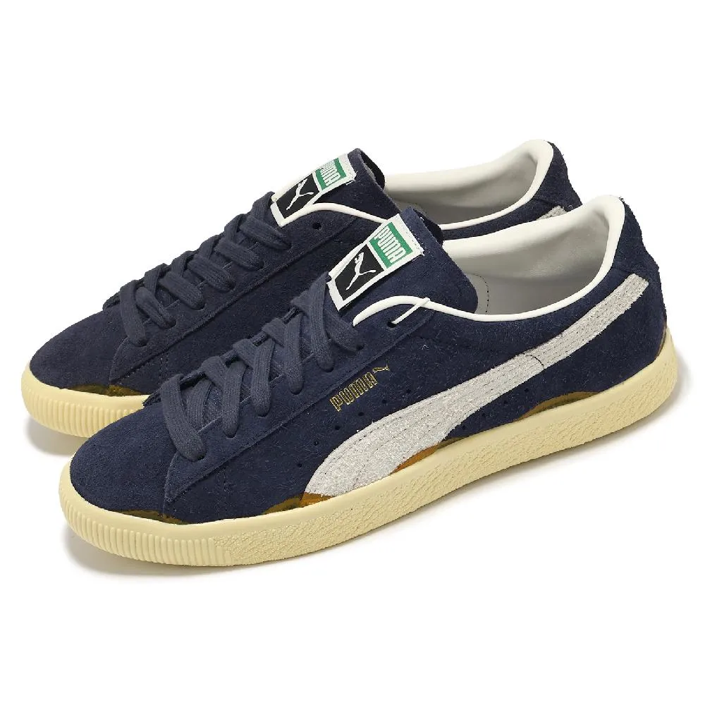 PUMA SUEDE VTG MIJ ATMOS JESSE 日本國旗392222-01。太陽選物社 歷史價格詳細信息