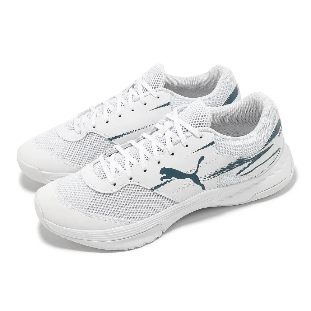 Puma 彪馬 訓練鞋 Disperse XT 3 Hyperwave 男鞋 女鞋 白 黑 多功能 緩震 運動鞋 37882201 歷史價格詳細信息