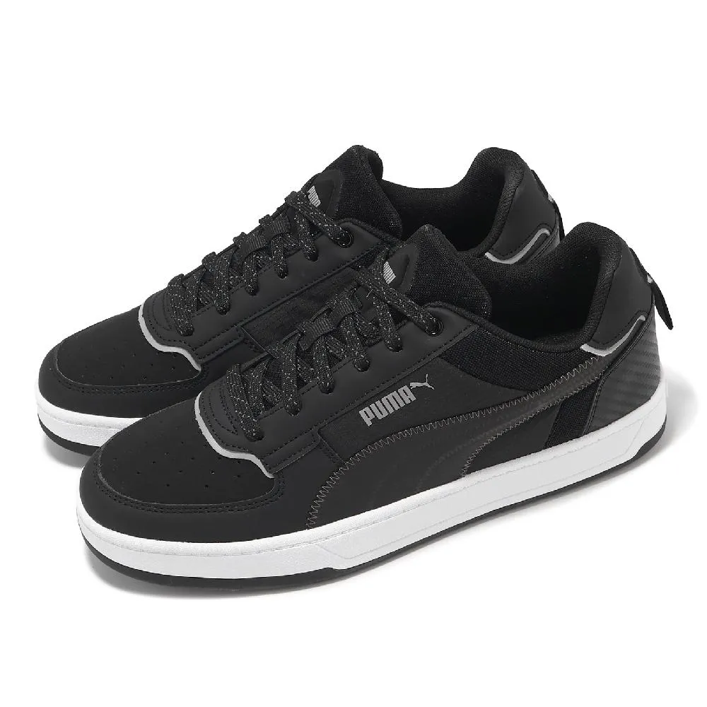 Puma 休閒鞋 男鞋 緩衝 記憶鞋墊 X-Ray 3 黑/白【運動世界】39906401/39906405 歷史價格詳細信息