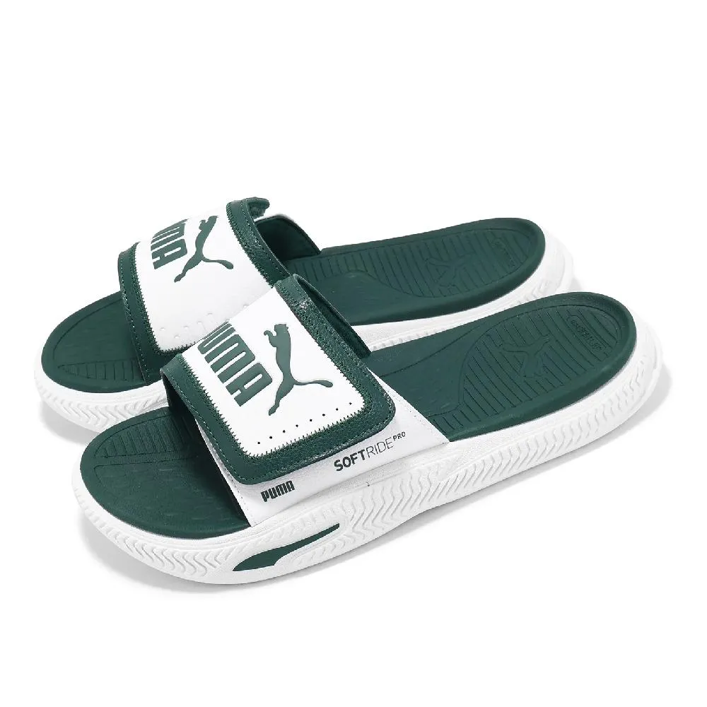 Puma Solid Gray Women's Sports Bra Sz Medium 歷史價格詳細信息