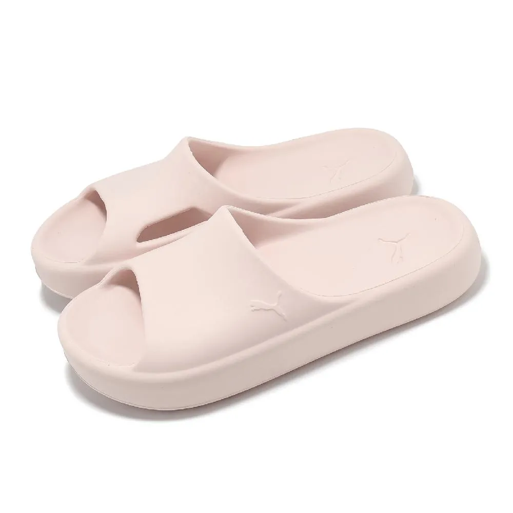 Puma 涼鞋 Shibui Mule 穆勒涼鞋 全黑 可拆卸 一體成形 男鞋 女鞋【ACS】 39488301 歷史價格詳細信息