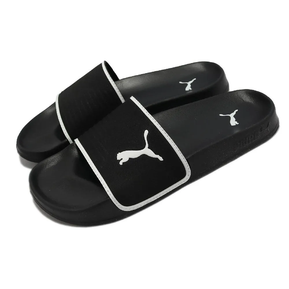 Puma Logo 男 白 基本 休閒 短袖 84938802 歷史價格詳細信息