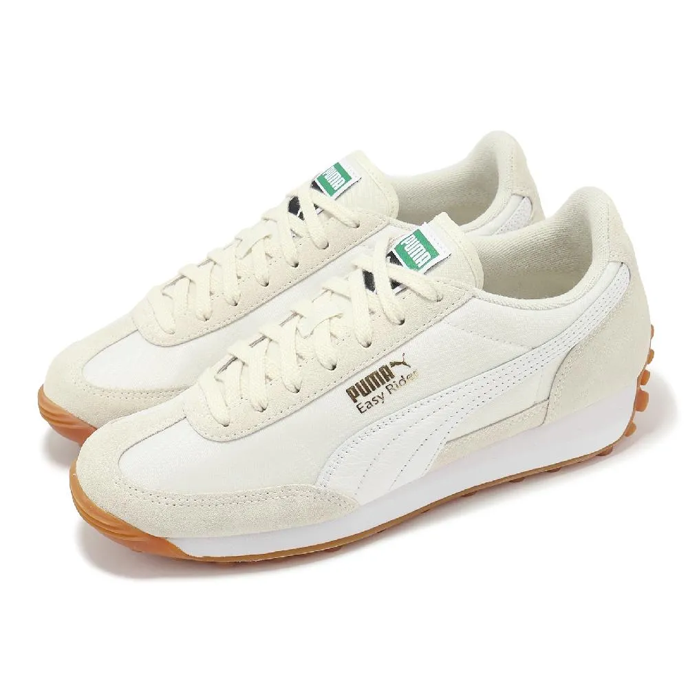 【PUMA】Easy Rider Vintage 休閒鞋 男鞋 女鞋 藍色-39902809 歷史價格詳細信息