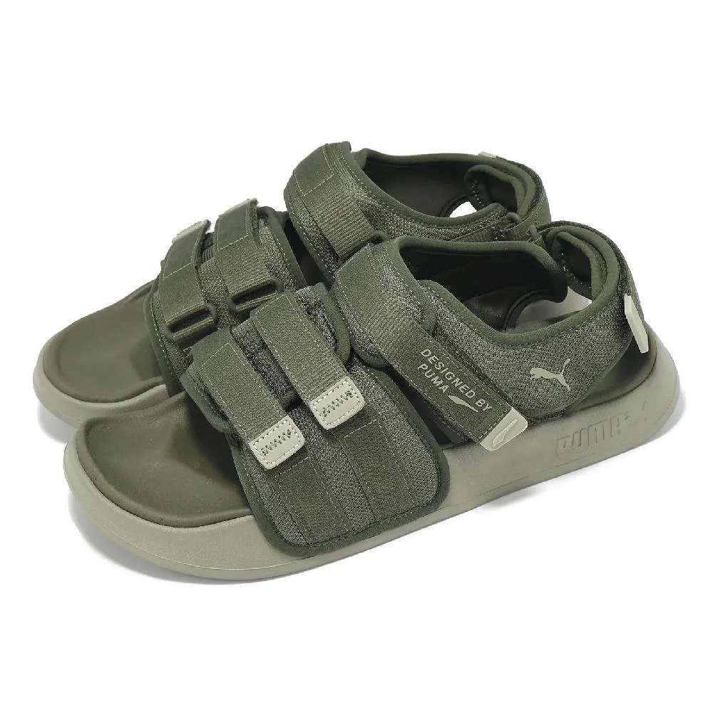 City男錶系列ck手錶男士女士情侶石英錶K2G21107 K2G23620 歷史價格詳細信息