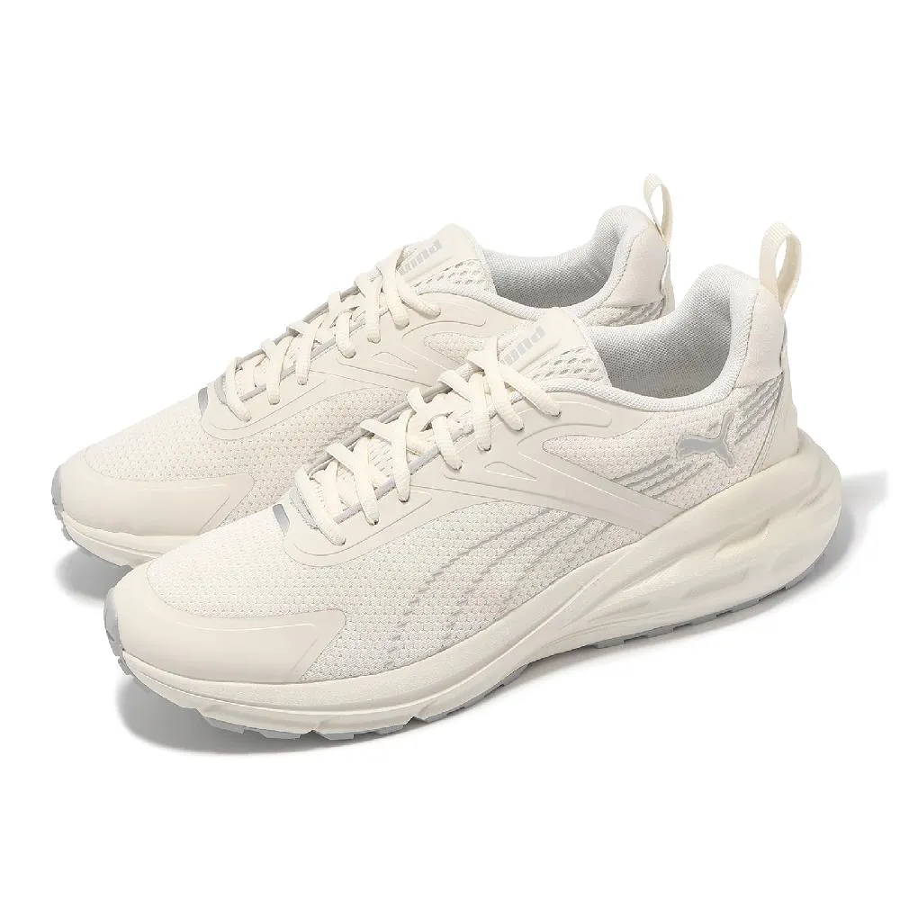 【PUMA】Hypnotic 休閒鞋 男鞋 女鞋 黑色-39523501 歷史價格詳細信息