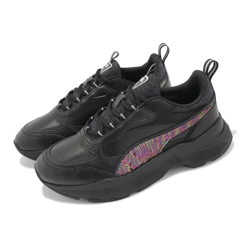 Winter Wonder Lane Animated Musical Cat Sings You Can't Touch This VIDEO Tub13 歷史價格詳細信息