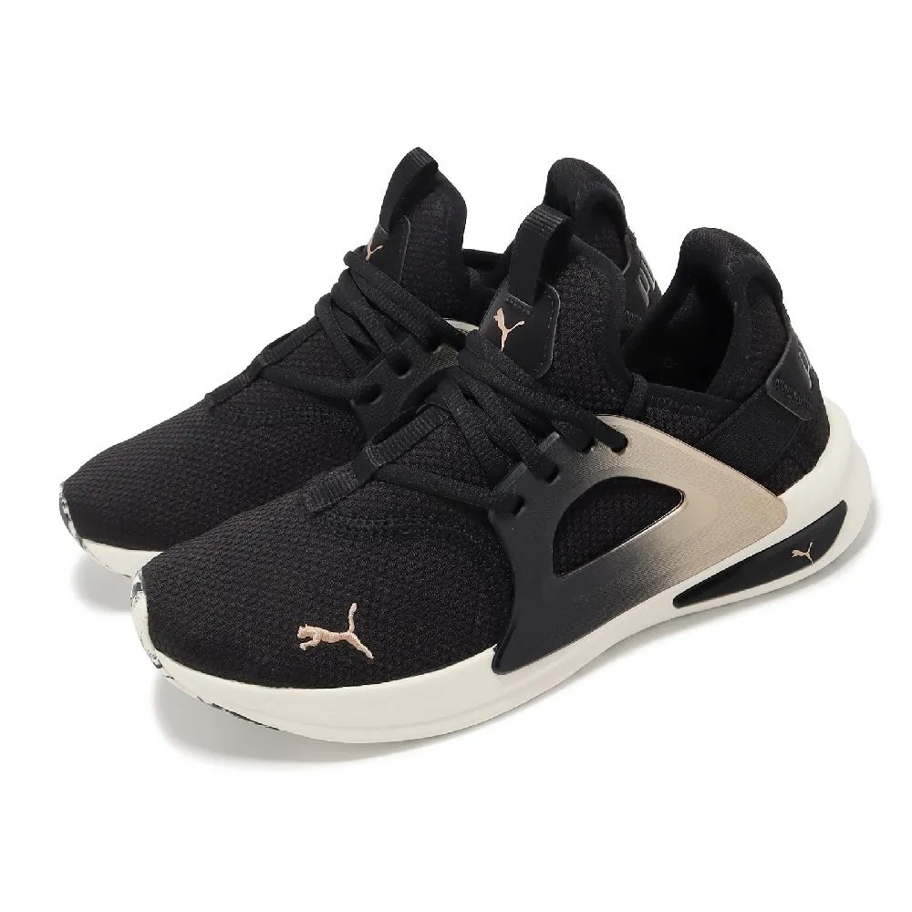 【PUMA】跑步鞋 慢跑鞋 運動鞋 女鞋 Softride Harmony Wns 白色(31001902) 歷史價格詳細信息