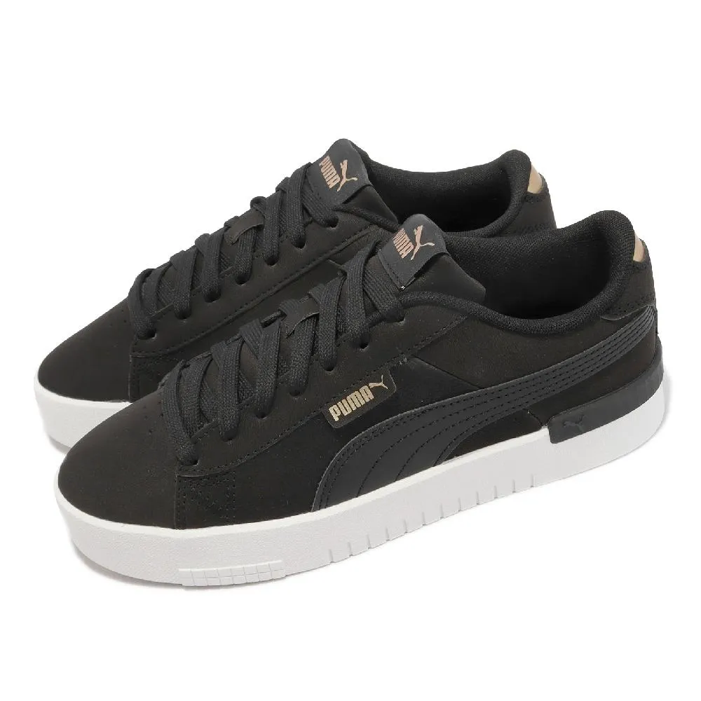 Puma 休閒鞋 Jada Renew 白 紫綠 小白鞋 女鞋 基本款 百搭款 運動鞋 【ACS】 38640108 歷史價格詳細信息