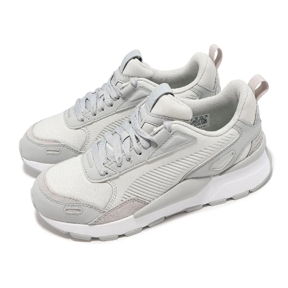 Puma 彪馬 休閒鞋 RS-Z Candy Wns 女鞋 白 紫 拼接 緩衝 低筒 運動鞋 38858702 歷史價格詳細信息