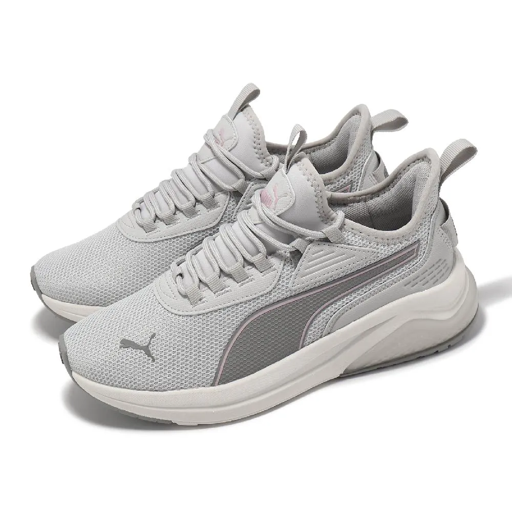 Puma 彪馬 訓練鞋 Disperse XT 3 Hyperwave 男鞋 女鞋 白 黑 多功能 緩震 運動鞋 37882201 歷史價格詳細信息