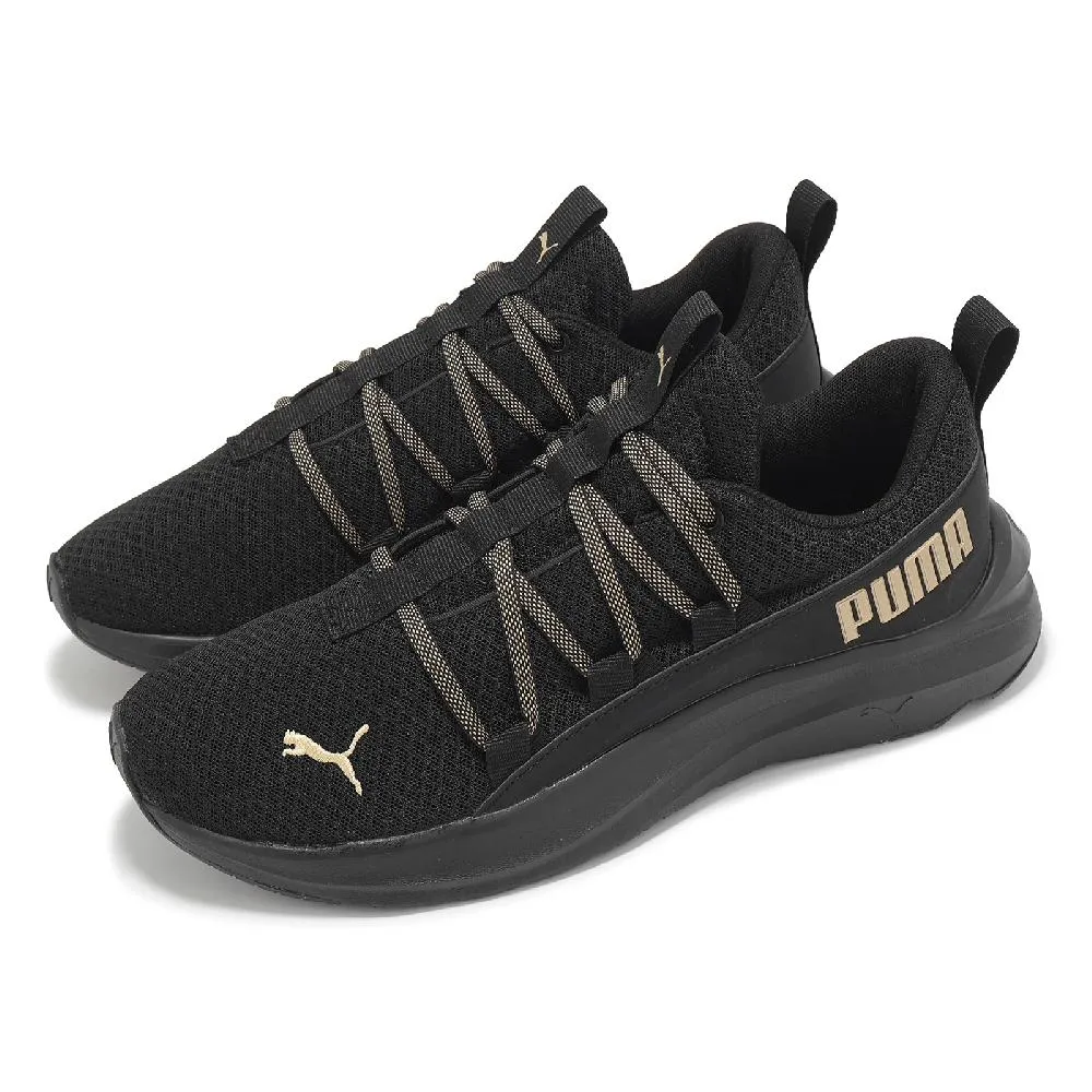 PUMA 慢跑鞋 運動鞋 Softride One4all Femme Wns 女 37844201 白色 全白 歷史價格詳細信息