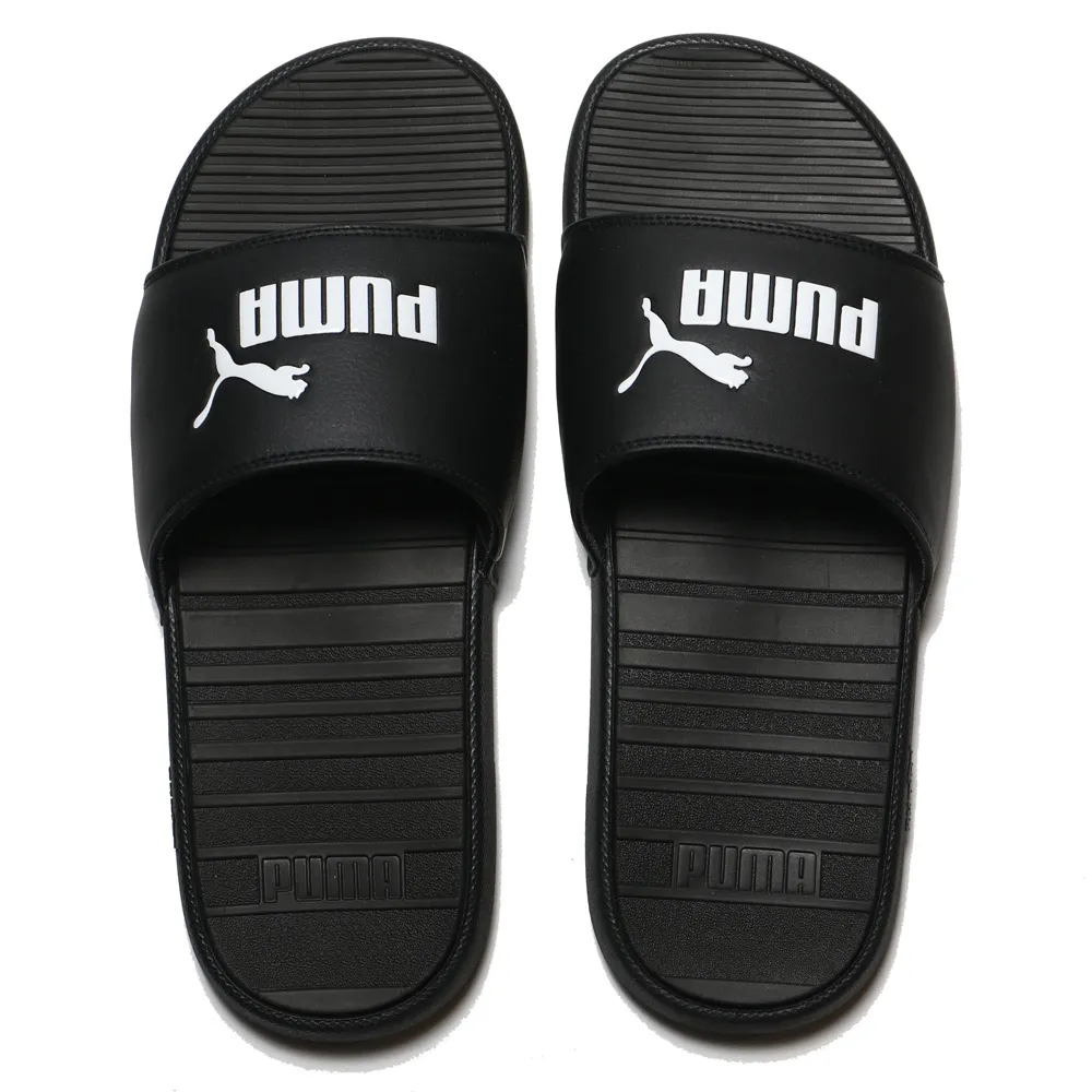 Puma Logo 男 白 基本 休閒 短袖 84938802 歷史價格詳細信息