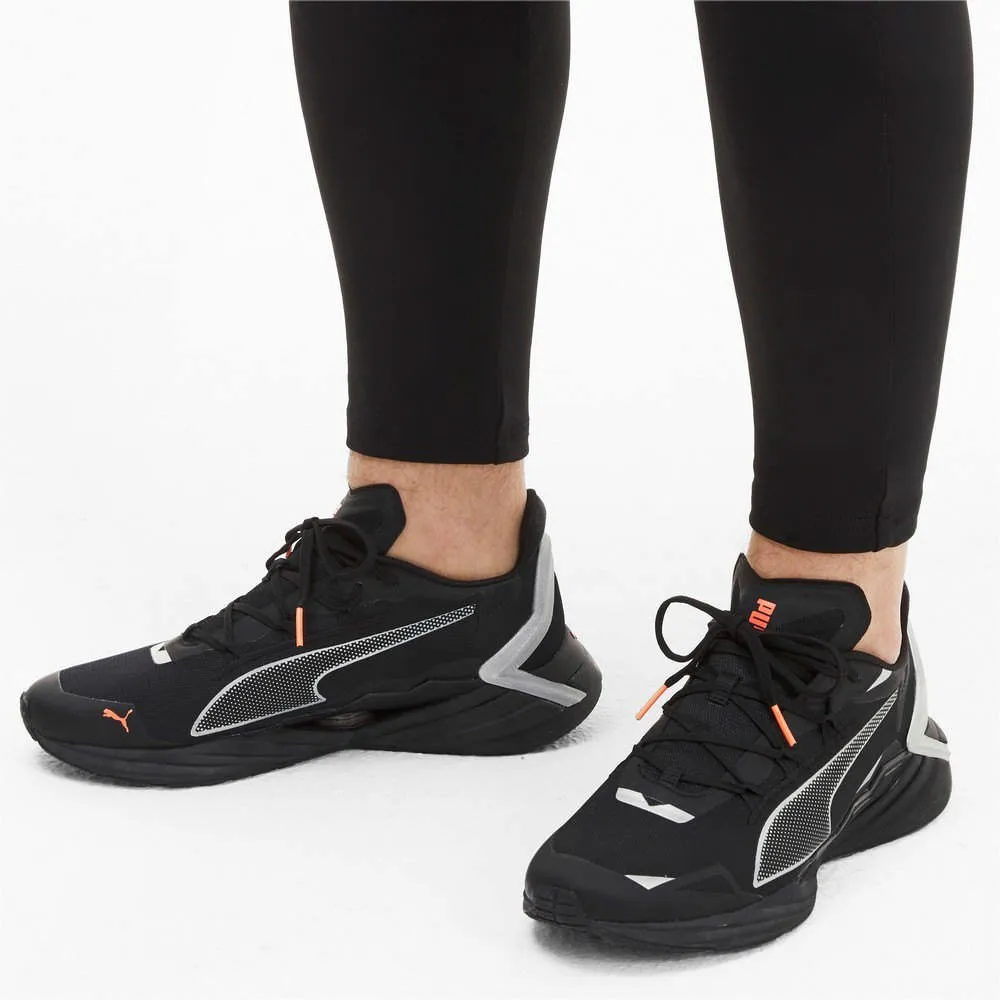 【PUMA】UltraRide Runner ID Wns 女 跑步鞋-19376001 價格比較,價格查詢,歷史價格詳細信息