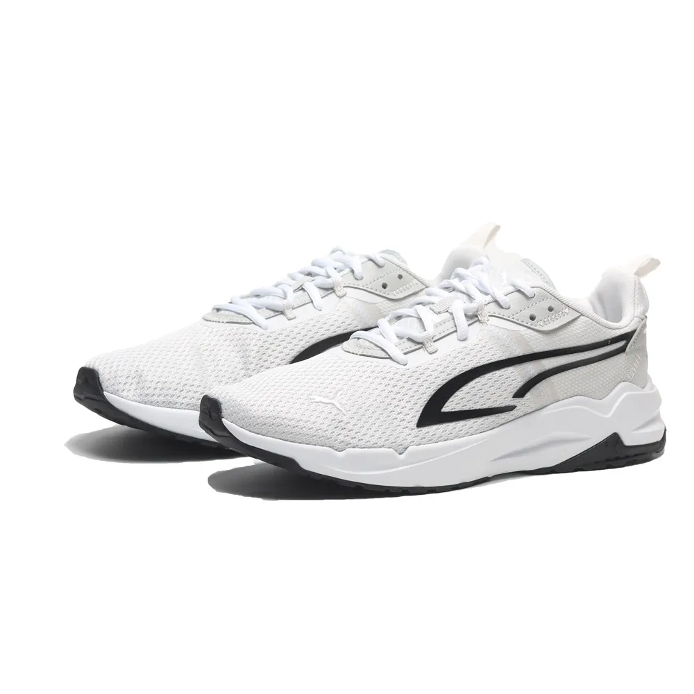 【STRIDA 】復古真皮手握-咖啡 歷史價格詳細信息