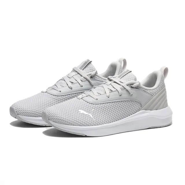 Puma 慢跑鞋 Softride Flair Wns 黑 玫瑰金 路跑 女鞋 運動鞋 【ACS】 37790401 歷史價格詳細信息