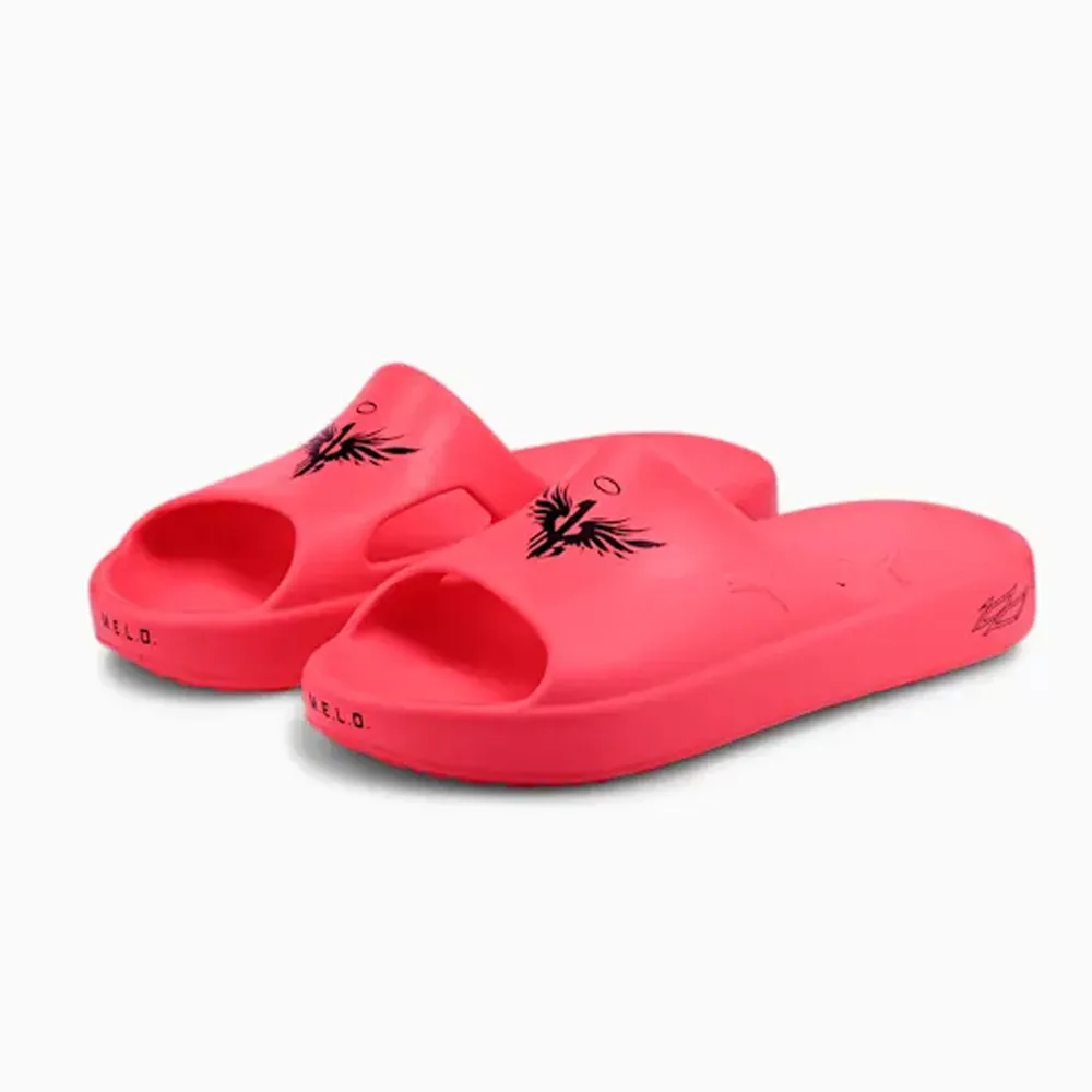 Puma Shibui 全黑 防水 運動拖鞋 男女款 B3689【新竹皇家 38529602】 歷史價格詳細信息