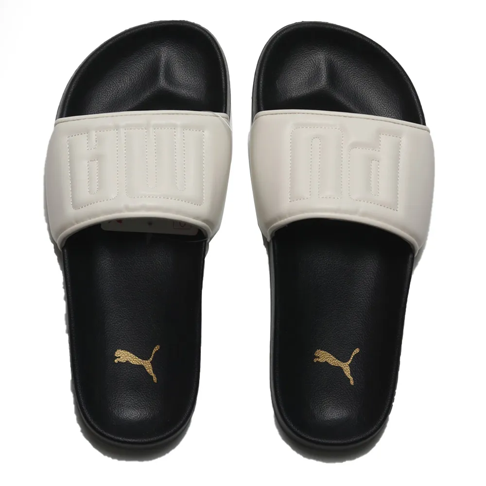 PUMA 女 拖鞋 Leadcat 2.0 Elevate 紫色 -38569312 歷史價格詳細信息