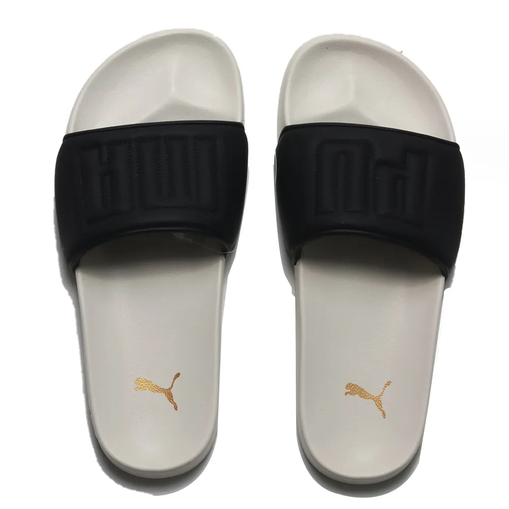 PUMA 女 拖鞋 Leadcat 2.0 Elevate 紫色 -38569312 歷史價格詳細信息