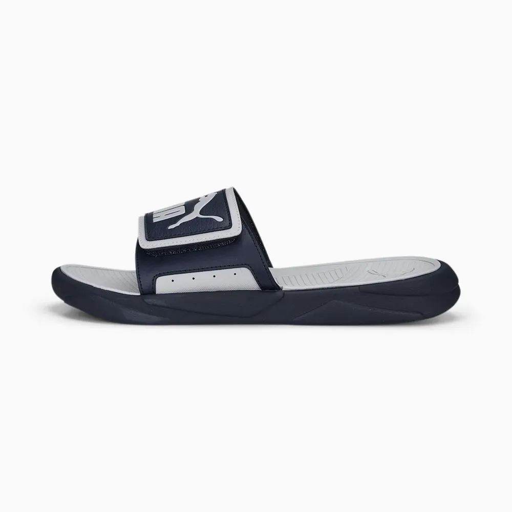 【PUMA】Royalcat Comfort Dragon Year 男女 拖鞋-39542301 歷史價格詳細信息