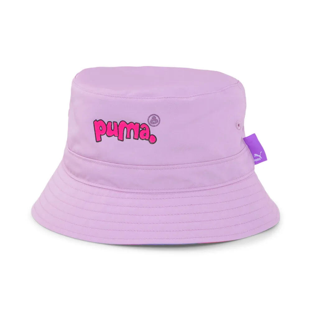 【PUMA】8enjamin系列圖樣短袖T恤 短袖上衣 男 白色-53982102 歷史價格詳細信息