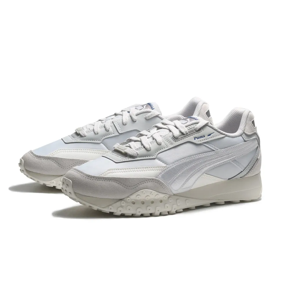 PUMA 休閒慢跑鞋 ELECTRON STREET-女 36730906 歷史價格詳細信息