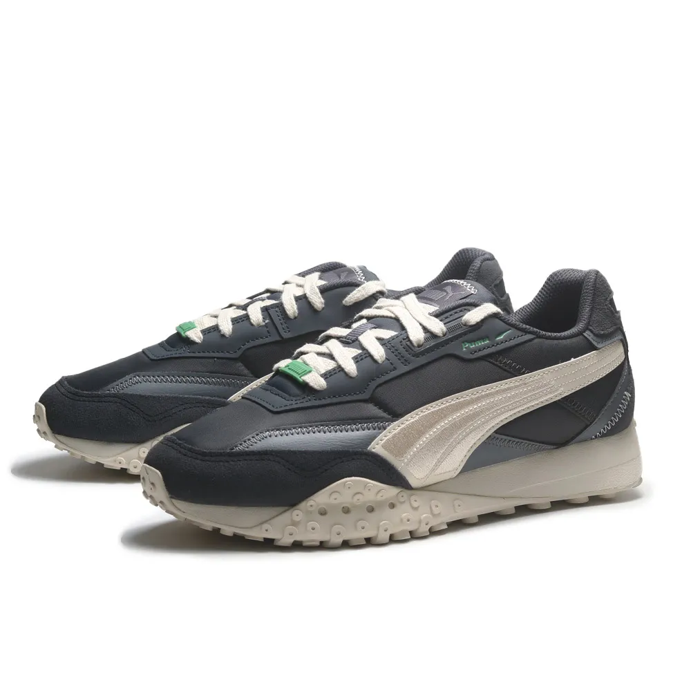 PUMA 休閒慢跑鞋 ELECTRON STREET-女 36730906 歷史價格詳細信息