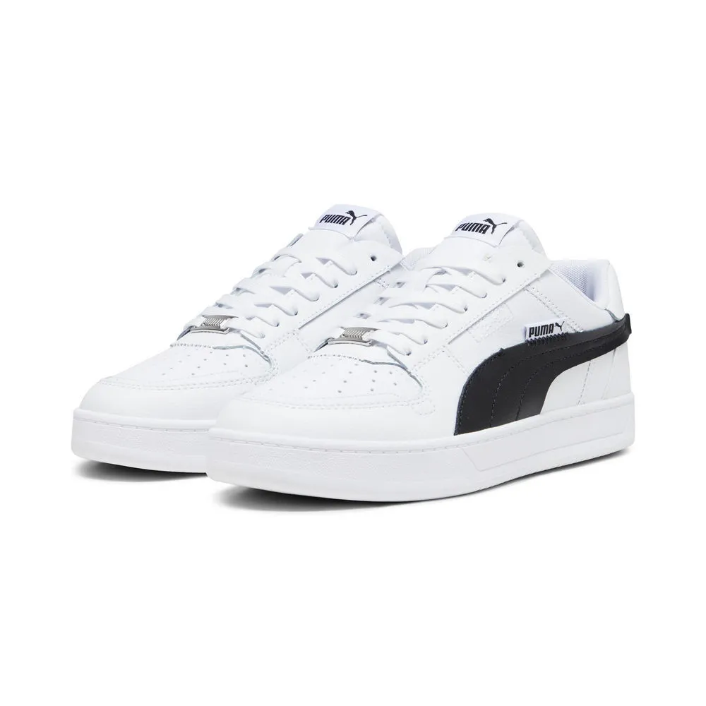 PUMA 男女 Puma Caven 2.0 休閒鞋 百搭 皮革 - 39229002 39229017 歷史價格詳細信息