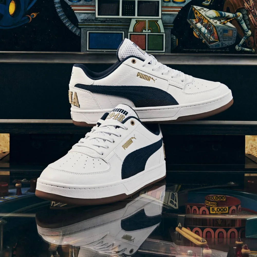 Puma Logo 男 白 基本 休閒 短袖 84938802 歷史價格詳細信息