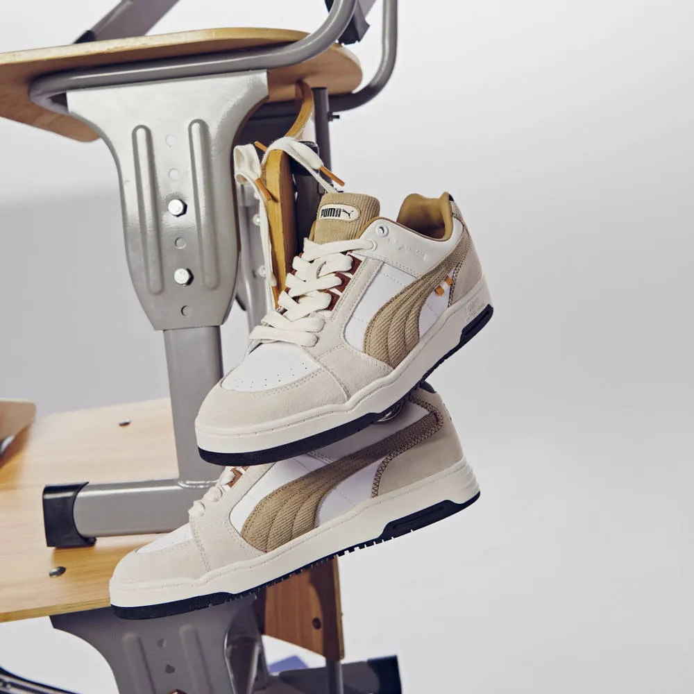 復古拼接燈芯絨棒球服棉衣女冬季加厚外套女學生寬松棉服女ins潮 歷史價格詳細信息