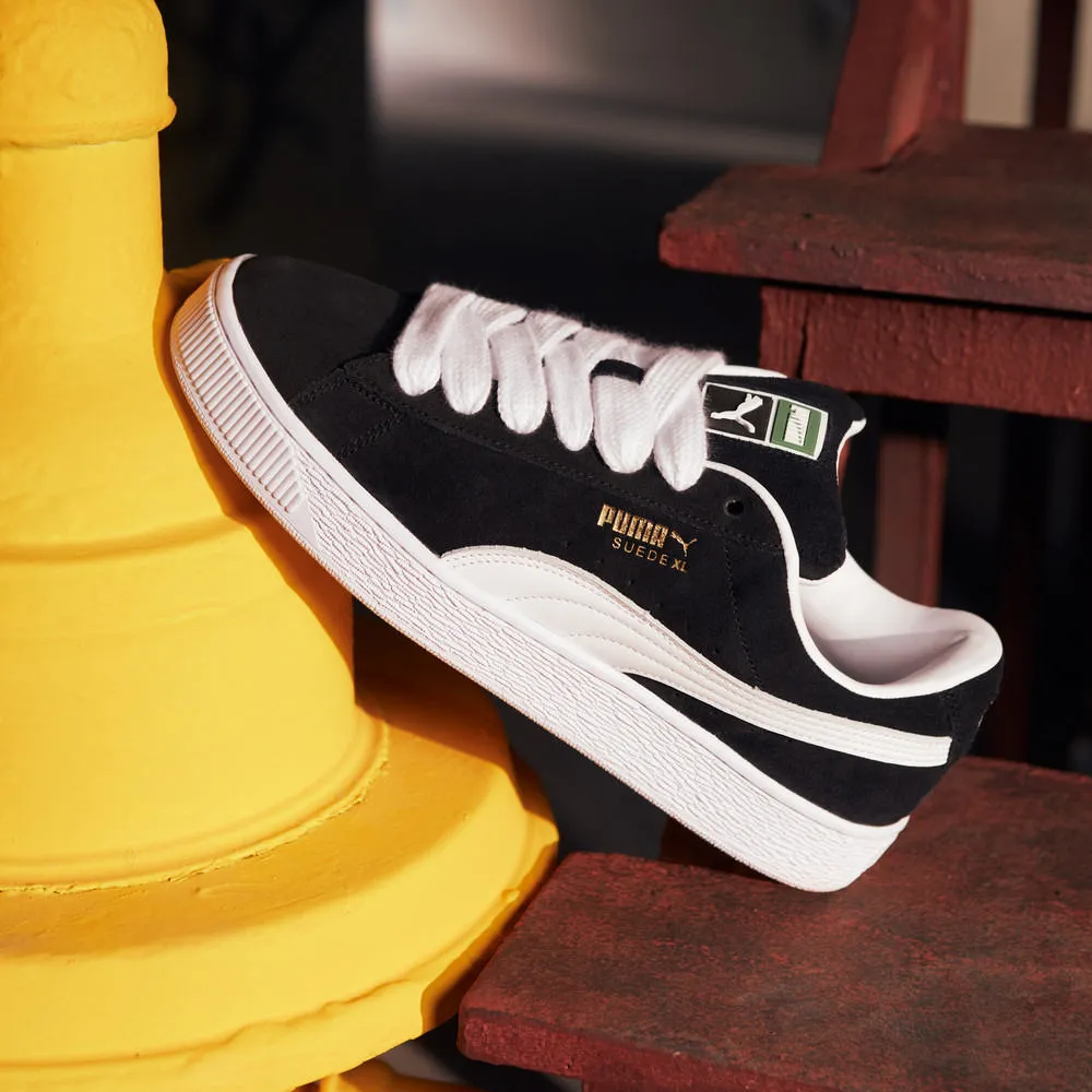 PUMA XL Black Padded Sports Bra H2 歷史價格詳細信息