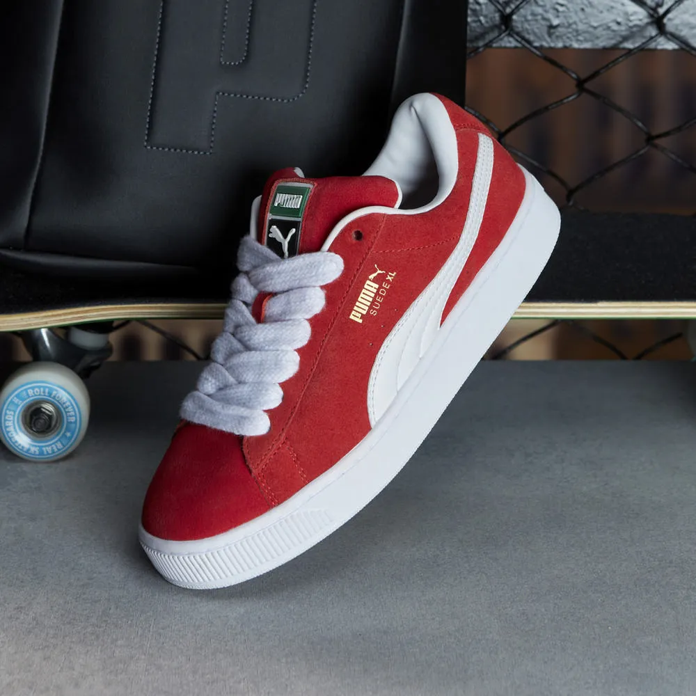 PUMA XL Black Padded Sports Bra H2 歷史價格詳細信息