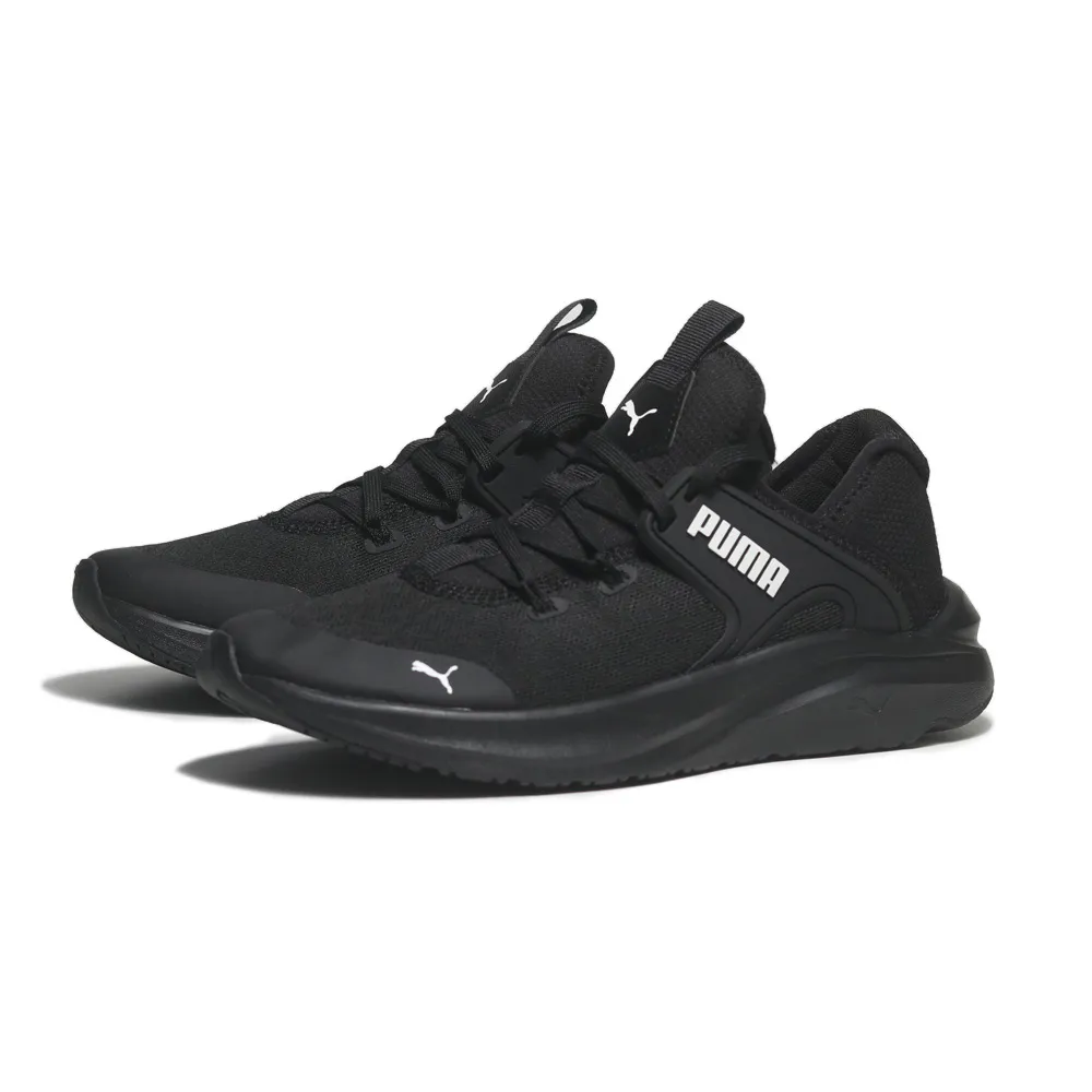 Puma Softride One4all Femme Wns 白 玫瑰金 慢跑鞋 女鞋 【ACS】 37844201 歷史價格詳細信息