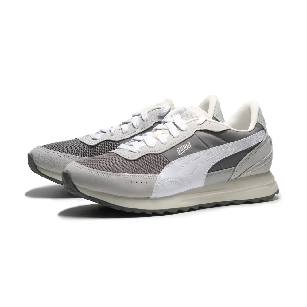 【SD】SD復古灌籃高手球衣隊服湘北隊10號櫻木花道籃球衣籃球服套裝 歷史價格詳細信息