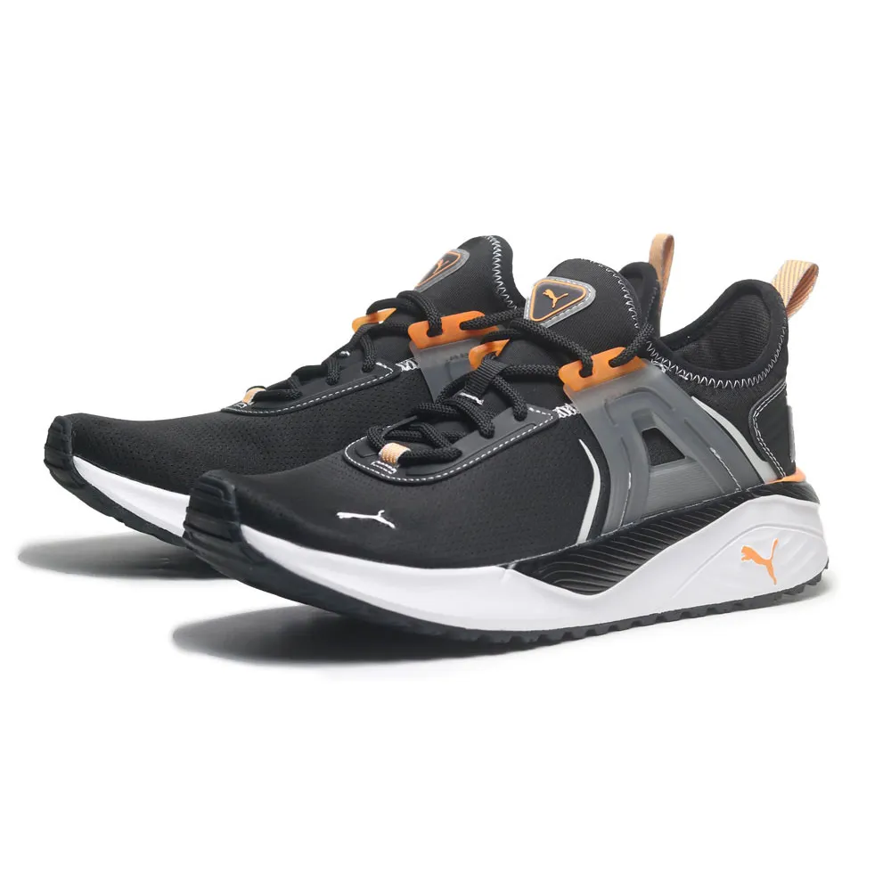 PUMA 10772302 男 足球鞋 FUTURE 7 PLAY FG/AG 釘鞋 黑【iSport愛運動】 歷史價格詳細信息