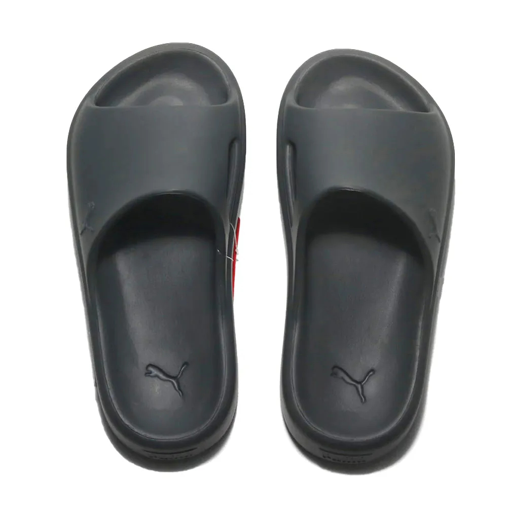 Puma Shibui Cat 男女 奶茶 舒適 一體成形 柔軟 輕量 防水 拖鞋 38529603 歷史價格詳細信息