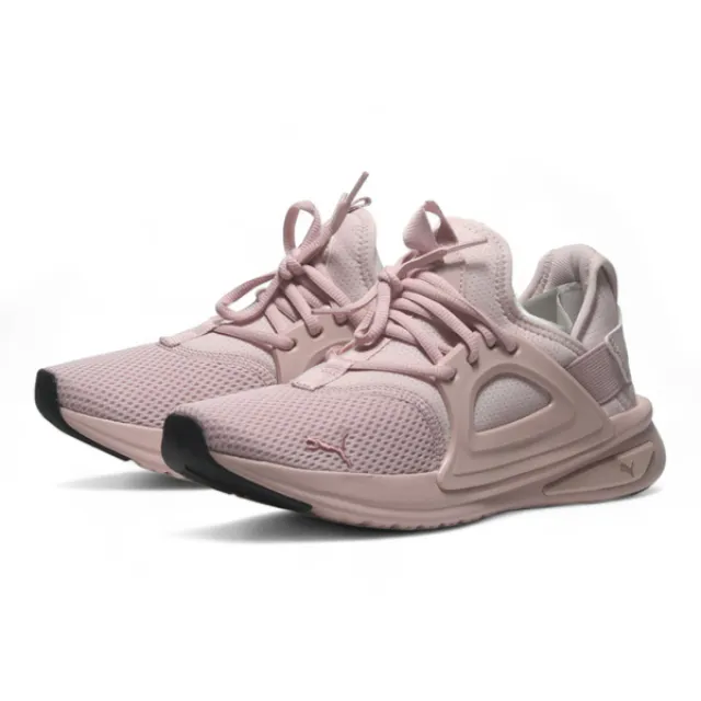 PUMA 女 SOFTRIDE ENZO EVO METALLICWN 慢跑鞋 包覆 防滑 襪套式 - 37704901 歷史價格詳細信息